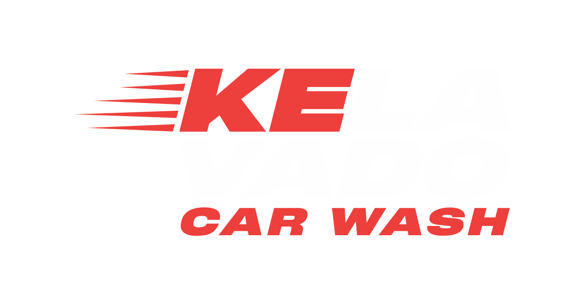 logo KELAVADO