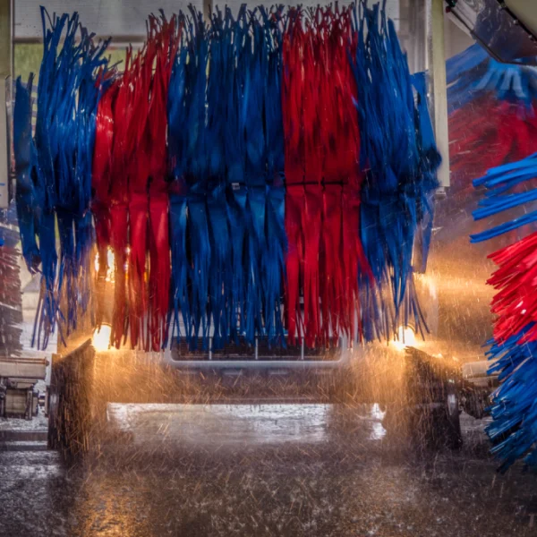 brushes-whirling-in-automated-car-wash-2024-12-02-00-21-16-utc