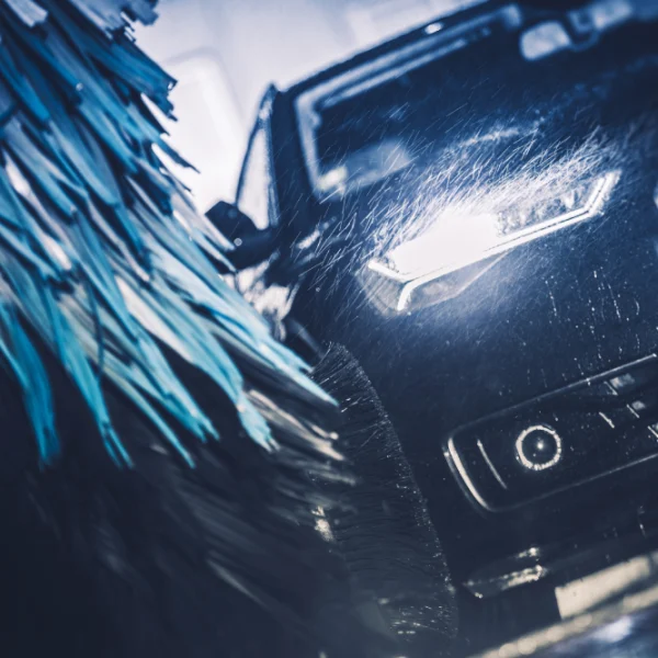 modern-brush-car-wash-2025-03-13-02-47-54-utc