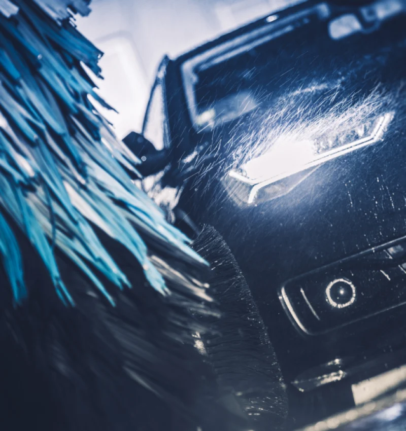 modern-brush-car-wash-2025-03-13-02-47-54-utc