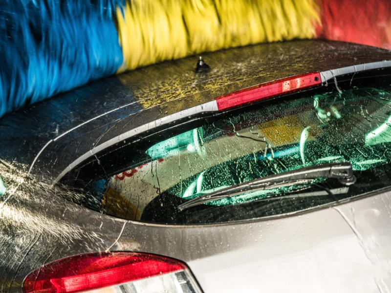 modern-car-in-the-car-wash-2025-04-01-03-57-04-utc